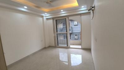 4 BHK Flat
