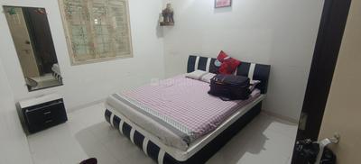 Bedroom Image of 1900 Sq.ft 3 BHK Independent House for sale in Vivekanand Wadi Anand for Rs. 8851000