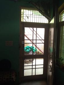 Hall Image of 160 Sq.ft 3 BHK Independent House for rent in Modipuram Meerut for Rs. 25000