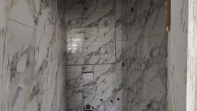 Image of 1600 Sq.ft 3 BHK Independent House for rent in Sector 70A, Gurgaon for Rs. 30000