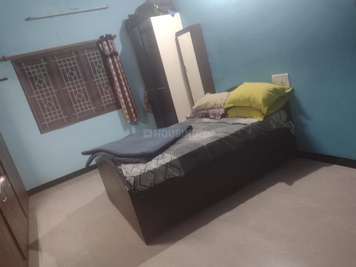 GEM Nagar, Mylampatti Bedroom 1