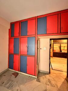 Bedroom Image of 1083 Sq.ft 2 BHK Apartment / Flat for sale in Old Bowenpally Secunderabad for Rs. 4500000