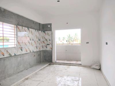 Kitchen Image of 1415 Sq.ft 2.5 BHK Apartment / Flat for sale in Kengeri Bengaluru for Rs. 10895600