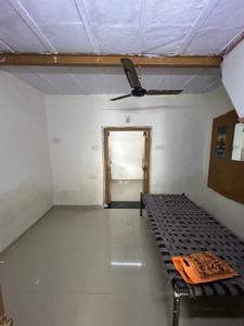 Bedroom Image of 570 Sq.ft 2 BHK Independent House for sale in Ghuma Ahmedabad for Rs. 3600000