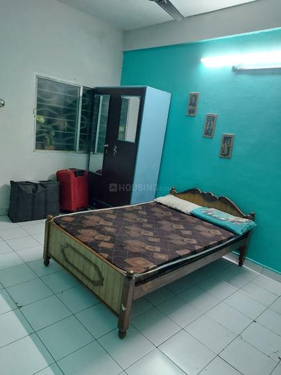 Surendra Place Bedroom 1