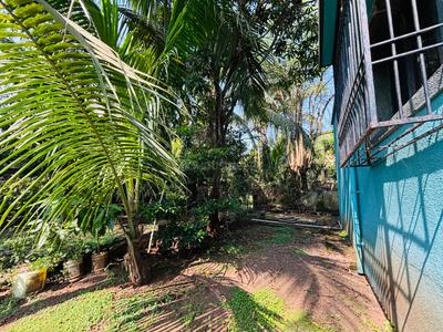 Image of 1000 Sq.ft 1 BHK Independent House for sale in Neral, Thane for Rs. 5500000