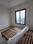 Science City Bedroom 2