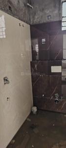 Bathroom Image of 1220 Sq.ft 2 BHK Apartment / Flat for sale in Vikyath Signature, K R Puram Bengaluru for Rs. 9800000