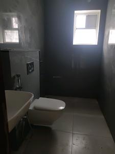 Bedroom Two Image of 7100 Sq.ft 6 BHK Villa for sale in Cherlapalli Secunderabad for Rs. 68000005
