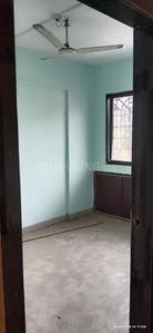 Bedroom Image of 835 Sq.ft 2 BHK Apartment / Flat for sale in Kalyan East Kalyan for Rs. 4700000
