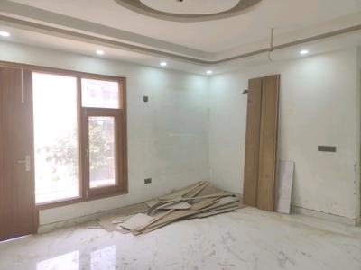 Living Room Image of 1800 Sq.ft 3 BHK Builder Floor for sale in Green Field Colony Faridabad for Rs. 20000000