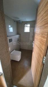Image of 2700 Sq.ft 3 BHK Apartment / Flat for rent in Pashan, Pune for Rs. 40000