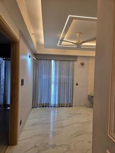 Hall Image of 2074 Sq.ft 3 BHK Apartment / Flat for sale in Sector 74 Gurgaon for Rs. 29000000