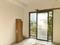 Regency Antilia Phase V Avana Main Image 1