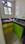 Sai Apartment Kitchen 1