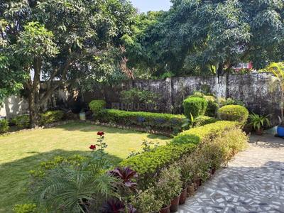 Image of 9000 Sq.ft 5 BHK Independent House for rent in Turner Road, Dehradun for Rs. 100000