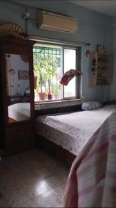 Bedroom Image of 850 Sq.ft 2 BHK Apartment / Flat for sale in Kasba Kolkata for Rs. 3500000