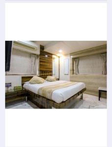 Bedroom Image of 2100 Sq.ft 4 BHK Apartment / Flat for sale in Grace Group Orchid, Prabhadevi Mumbai for Rs. 55000000