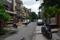Image of Roomsoom in Sector 15, Noida