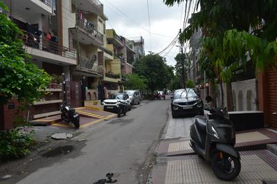 Image of Roomsoom in Sector 15, Noida