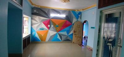 Bedroom Image of 1620 Sq.ft 6 BHK Independent House for sale in Sodepur Kolkata for Rs. 5800000