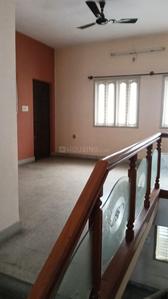 3 BHK Duplex
