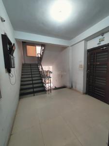 Hall Image of 1730 Sq.ft 3 BHK Apartment / Flat for sale in Tilak Nagar Indore for Rs. 10000000