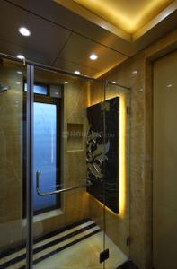 Image of 10000 Sq.ft 8 BHK Villa for sale in Kandivali West, Mumbai for Rs. 270000000