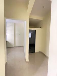 Hall Image of 475 Sq.ft 1 BHK Apartment / Flat for sale in Dombivli West Thane for Rs. 3818750