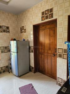 Bathroom Image of 3000 Sq.ft 3 BHK Independent House for sale in Virar West Virar for Rs. 22500000