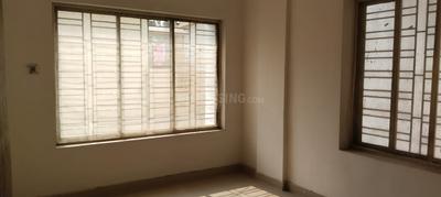 Bedroom Image of 904 Sq.ft 2 BHK Apartment / Flat for sale in Realtech Gharoa, Rajarhat Kolkata for Rs. 4500000