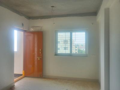 Living Room Image of 1296 Sq.ft 2 BHK Apartment / Flat for sale in Bachupally Hyderabad for Rs. 7128000