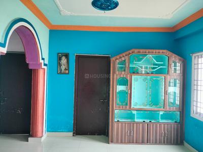 Avinash arcade Hall 1