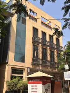 Image of 7540 Sq.ft 3 BHK Independent House for sale in Lalarpura, Jaipur for Rs. 55555555