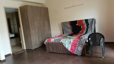 Bedroom Image of 5480 Sq.ft 5 BHK Villa for sale in Bestech Park View Ananda Villas, Sector 81 Gurgaon for Rs. 80000000