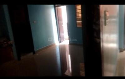 Bedroom Image of 1380 Sq.ft 3 BHK Apartment / Flat for sale in Kalakusuma Dhanbad for Rs. 3600000