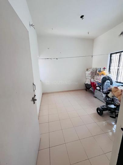 near nigam soc Bedroom 1