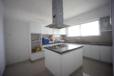 Kitchen Image of 4330 Sq.ft 4 BHK Penthouse for sale in Marvel Albero, Kondhwa Budruk Pune for Rs. 31500000