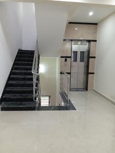 Hall Image of 5000 Sq.ft 4 BHK Independent House for sale in Hoskote Bengaluru for Rs. 29000000