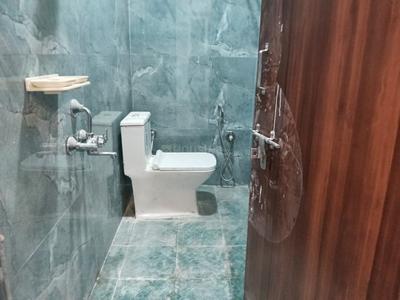 Bathroom Image of Shyam in Hitech City, Hyderabad