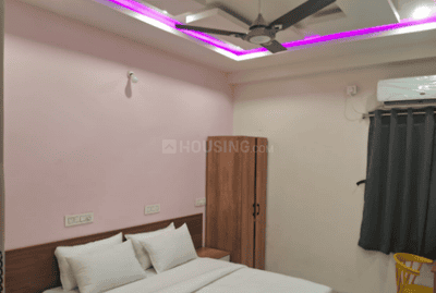 Image of Colive Diamond in Gachibowli, Hyderabad