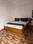 Bedroom Image of ShakunDham in Sector 23A, Gurgaon
