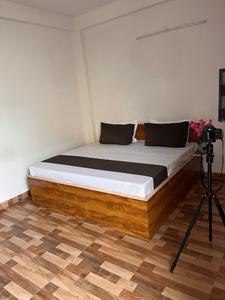 Bedroom Image of ShakunDham in Sector 23A, Gurgaon
