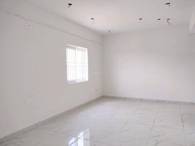 Living Room Image of 1200 Sq.ft 2 BHK Apartment / Flat for sale in Shree Enclave, Electronic City Bengaluru for Rs. 5594000