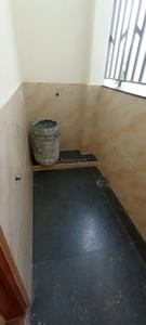 Balcony Image of 2580 Sq.ft 4 BHK Independent House for sale in JP Nagar Bengaluru for Rs. 19500000