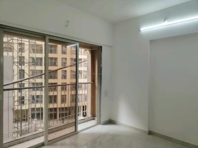 Bedroom Image of 850 Sq.ft 2 BHK Apartment / Flat for sale in JSB Nakshatra Veda, Vasai East Vasai for Rs. 4800000