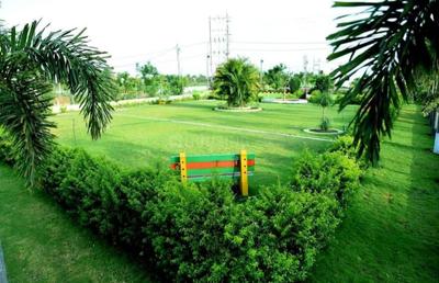 Image of 5000 Sq.ft Residential Plot / Land for sale in Dhamna, Nagpur for Rs. 1700000