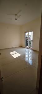 Hall Image of 2965 Sq.ft 4 BHK Villa for rent in Grand La Vasa, Anekal Bengaluru for Rs. 55000