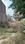 Land White City Main Image 1