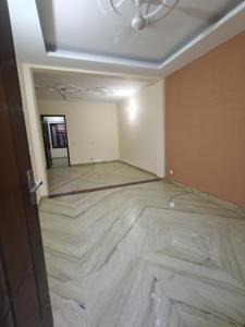 Hall Image of 1950 Sq.ft 3 BHK Independent House for rent in Big Block Builder Floor, Sector 46 Gurgaon for Rs. 55000